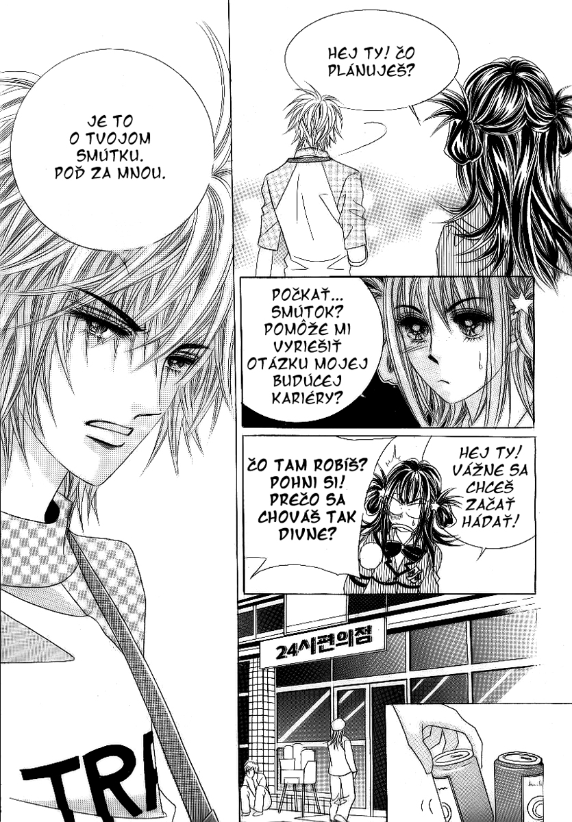 BHOH vol.4 ch.16 38.jpg